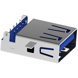 XB-U231-091N-3BLRT05-FS