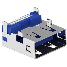 XB-U231-091N-4BLRA00-F