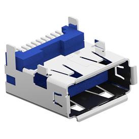 XB-U231-091N-4BLRA00-S