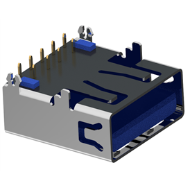 XB-U231-09XN-3XRC10