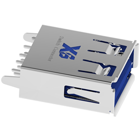 XB-U233-091N-1BLPC15-S1