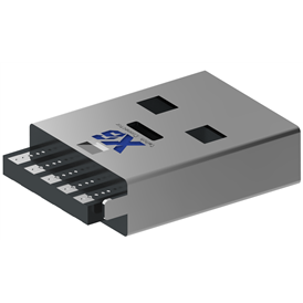 XB - U236 - 091n - 1 livre 12