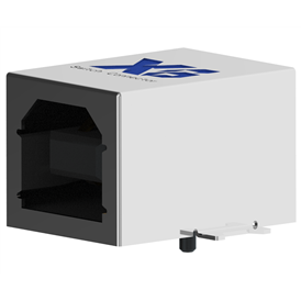 XB-U241-04XN-2XS1-002