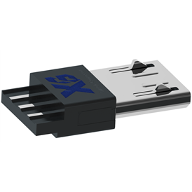 XB-U216-04XN-1XS82