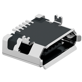 XB-U254-05XX-4BH82