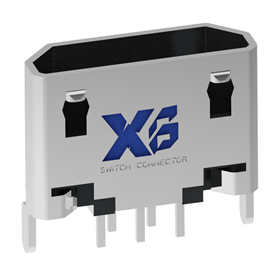 XB-U255-051N-4BH70