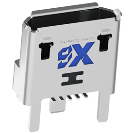 XB-U255-051N-4BH74