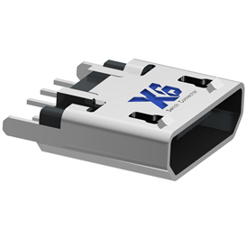 XB-U255-05XN-4BH73