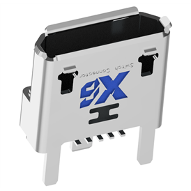 XB-U255-05XX-4마력 70