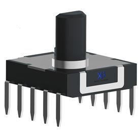 XB-XZ-108S