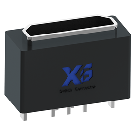 XB-U-E-M5SS-W-6