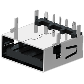 XB-U234-051N-3GRA035-5