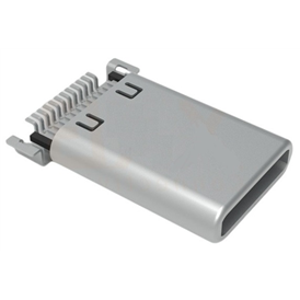 XB-U261-24XN-4BC2SS