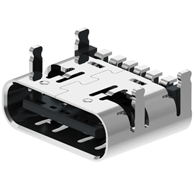 XB - u262 - 06xn - 4bvc10