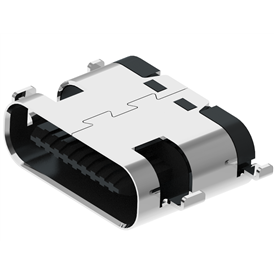 XB - u262 - 16xn - 4bc21665
