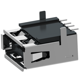 XB-U221-041N-4BVS70-S1