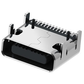 XB-U262-161N-4BVC11