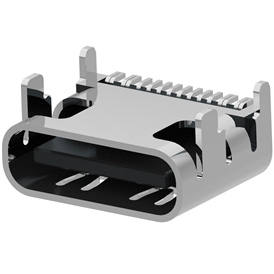 XB-U262-16XN-4BS165