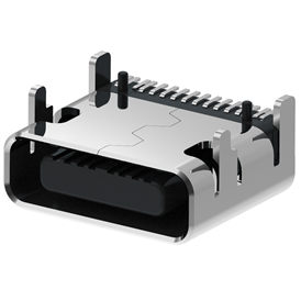 XB - u262 - 16xn - 4bvc11