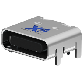 XB - u262 - 16xn - 4bvc11