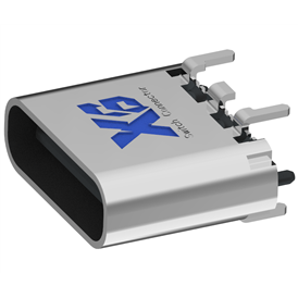 XB-U263-241N-4BQC01