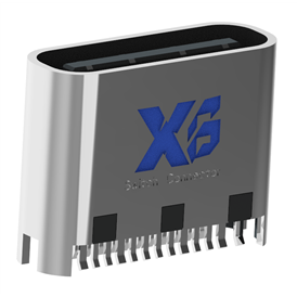 XB-U263-241N-4BQC14