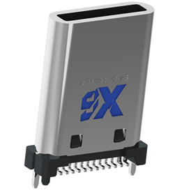 XB - u263 - 241n - 4bqc15