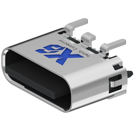 XB-U263-24XN-4BQC03