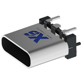 XB-U263-24XN-4BQC04