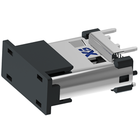 XB-U263-24XN-4BQC11