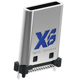XB-U263-24XN-4BQC15