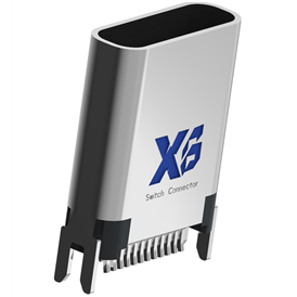 XB-U263-24XN-4BVC01