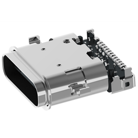 XB-USB31-타입-33X39