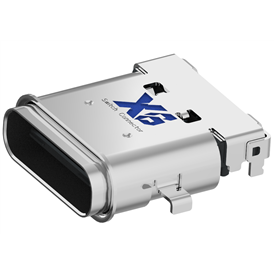 XB-USB31-타입-33X39