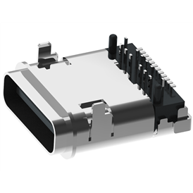 XB-USB31-TYPEC-33X41