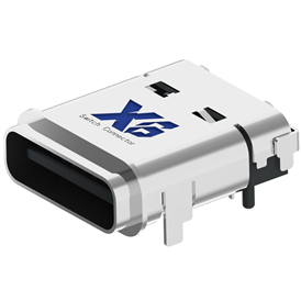 XB-USB31-TYPEC-33X41