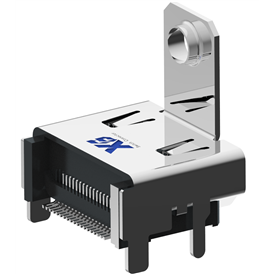 XB-A71-05H3