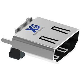 XB-A71-05H6