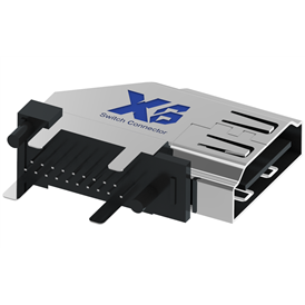 XB-A71-06H0