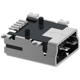 XB-U213-05XN-4BH82