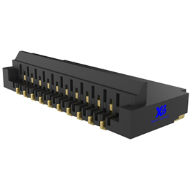 XB-X03A10H21X