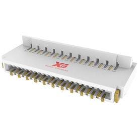 XB-X03A10H21X