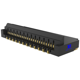 XB-X03A10H25X