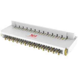 XB-X03A10H25X
