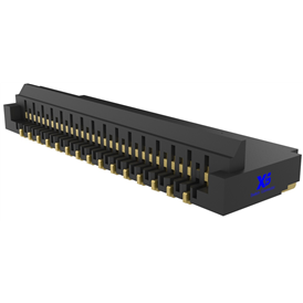 XB-X03A10H31X