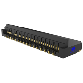 XB-X03A10H33X