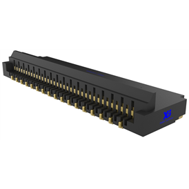 XB-X03A10H35X