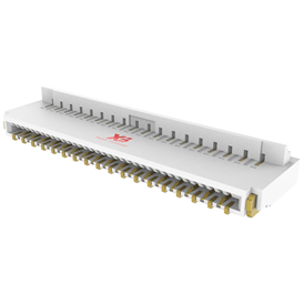 XB-X03A10H35X