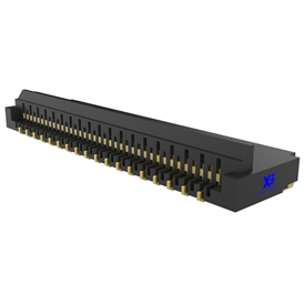 XB-X03A10H37X