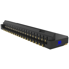 XB-X03A10H39X